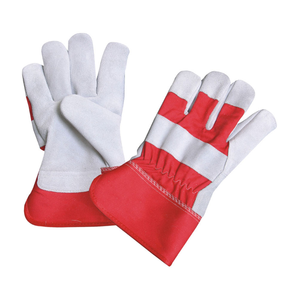 Canadian Rigger Gloves 