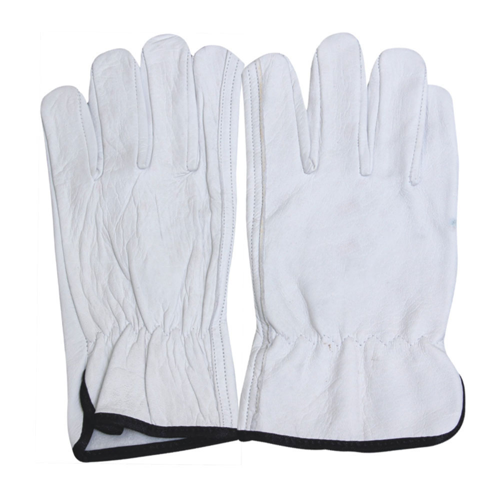 Driving Gloves