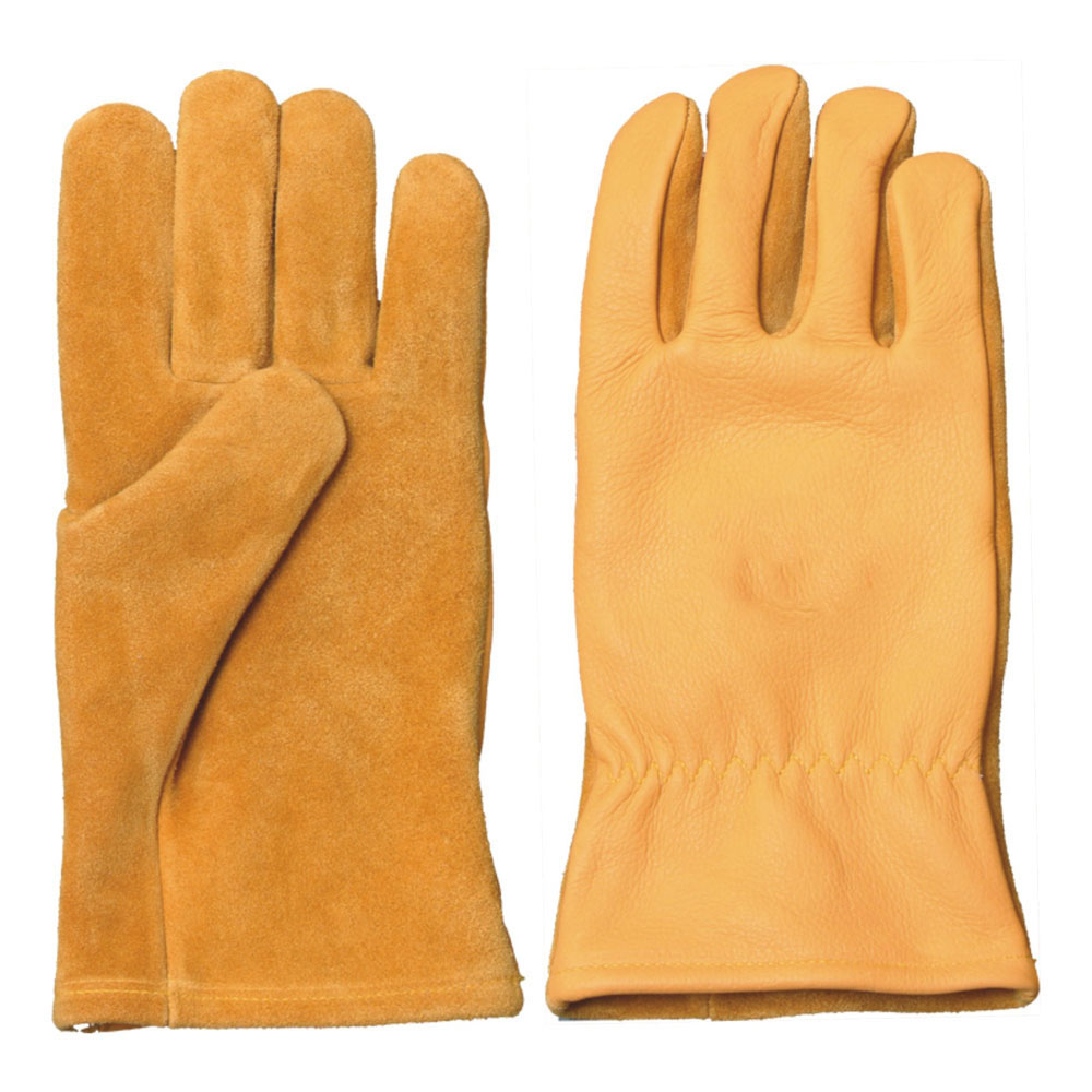 Driving Gloves