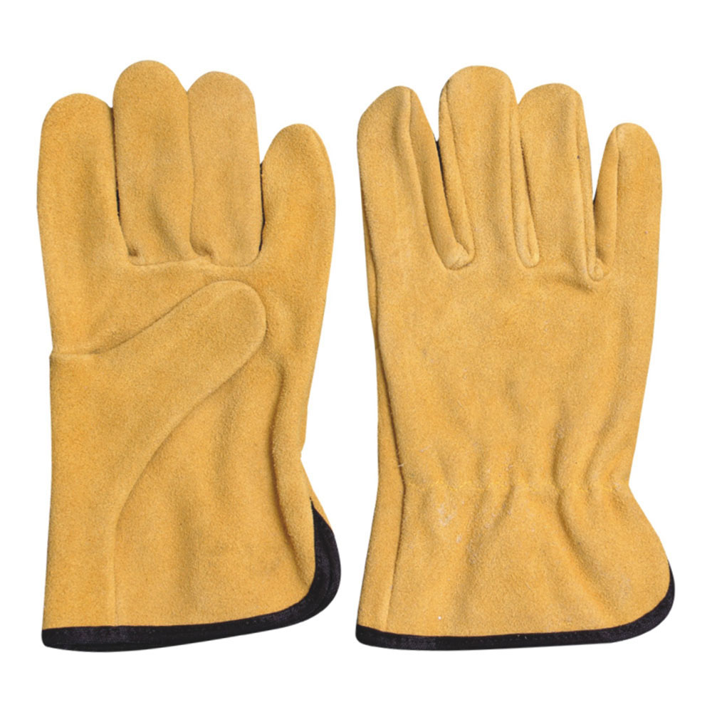 Driving Gloves